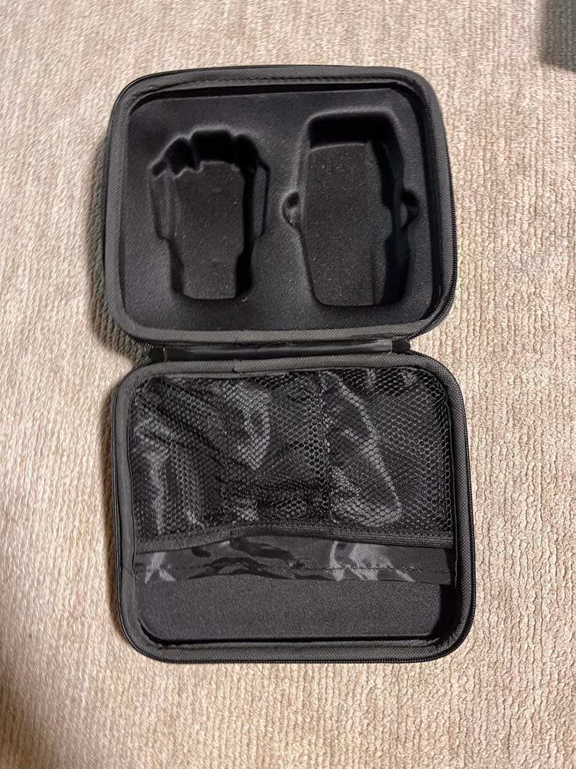 その他 TOMZON D65