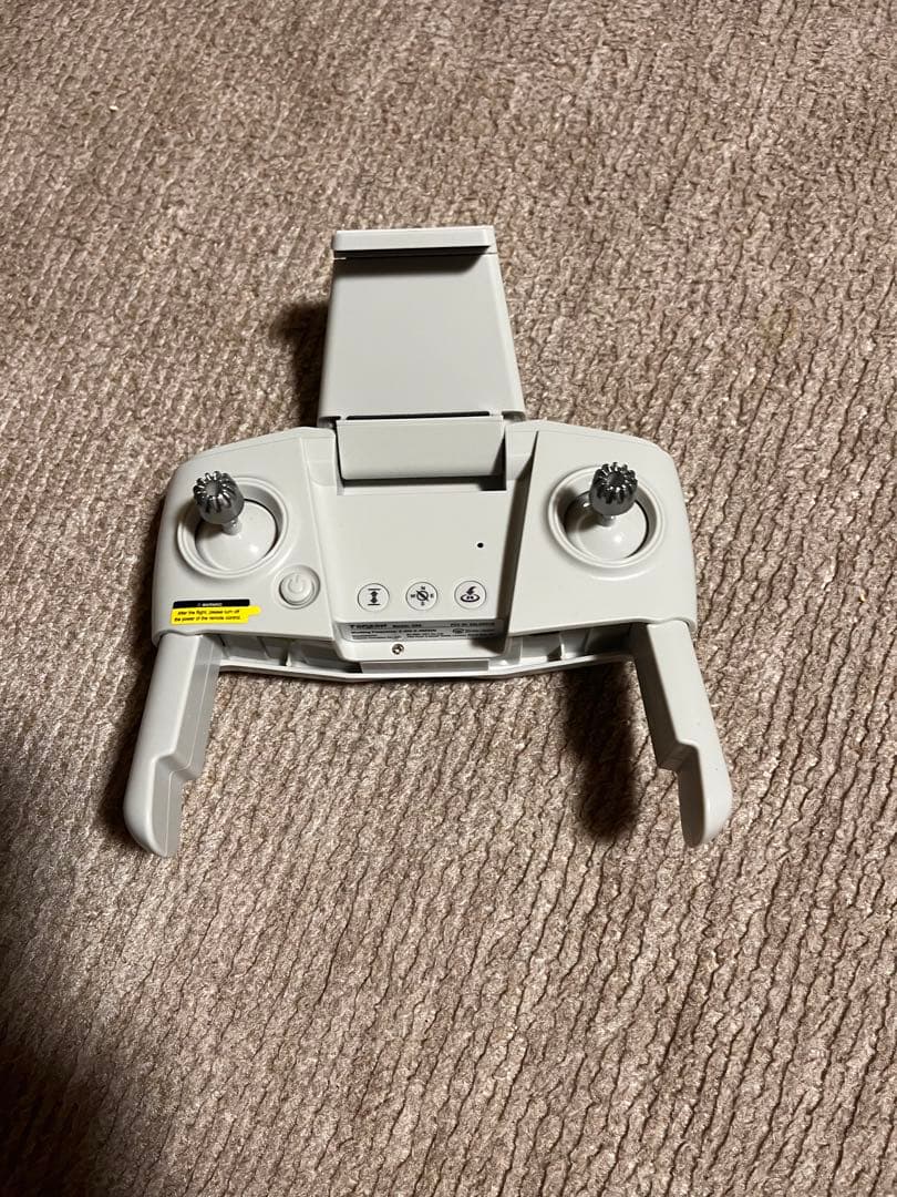 その他 TOMZON D65