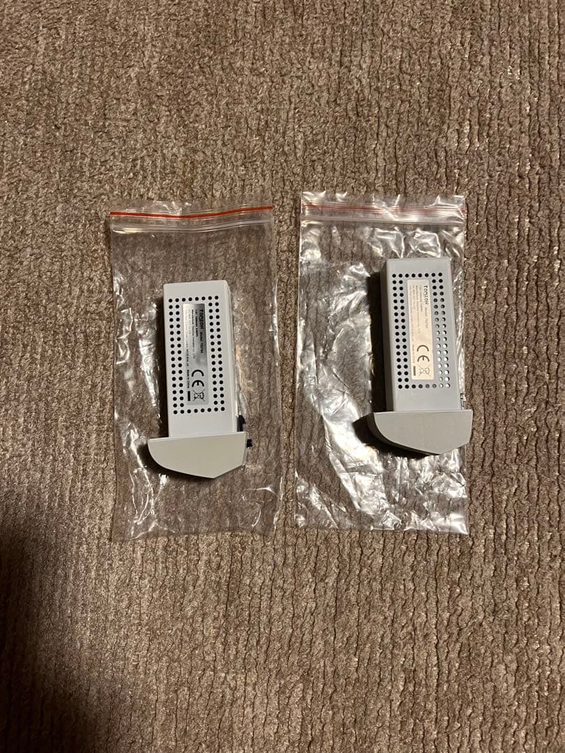 その他 TOMZON D65