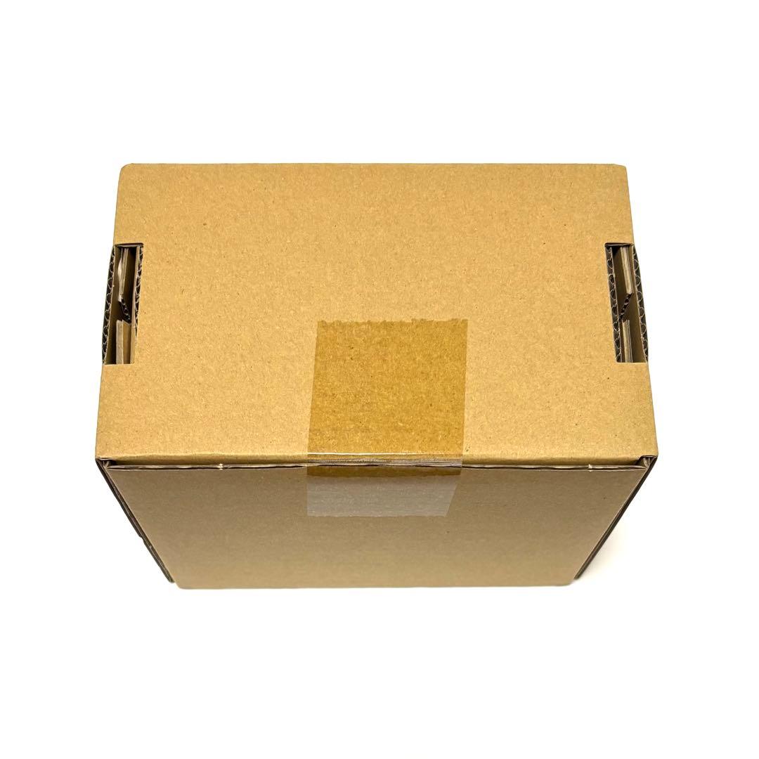 週末セール！文庫版「グラスハート」全6巻セット 小冊子付き特製両面カード付き