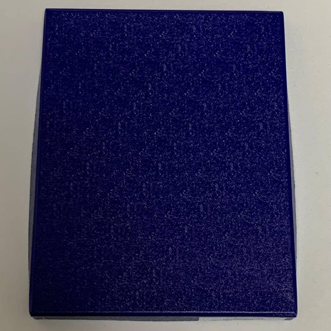 ヴァイスシュヴァルツ タイトルカップ 艦これ 優勝盾