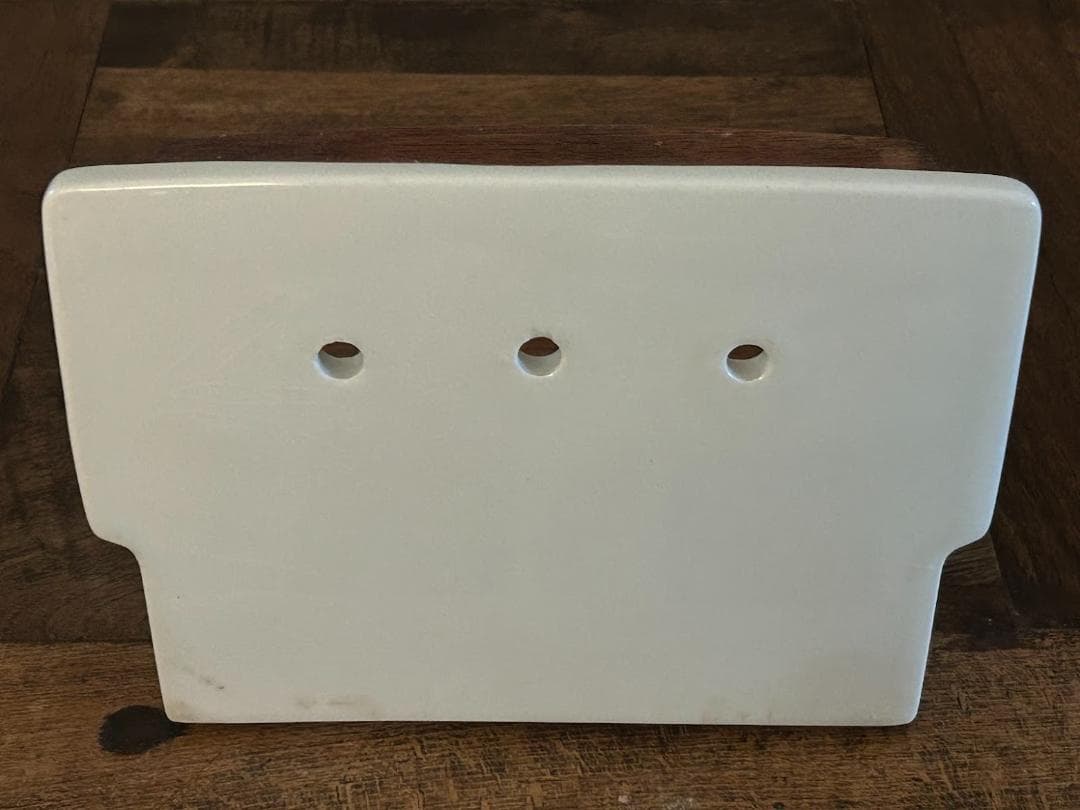 タイムセールan21　アラビアARABIA 塩ケース塩入　木の蓋 北欧ビンテージ