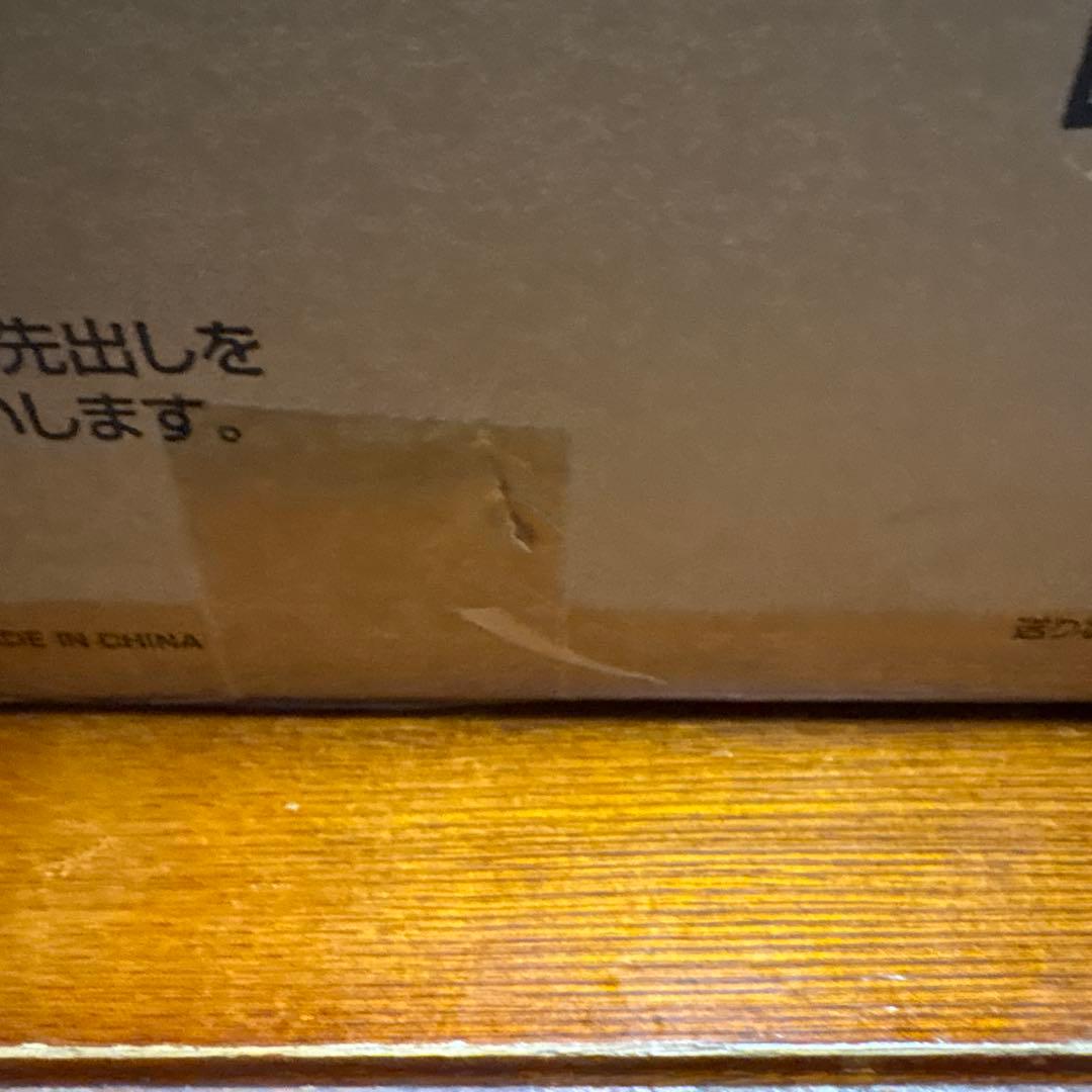 BS-161H-CX-2 浴室暖房・換気・乾燥機 1台入