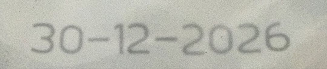 ニュートロ ナチュラルチョイス ラム&玄 中型～大型犬用 成犬用 14kg