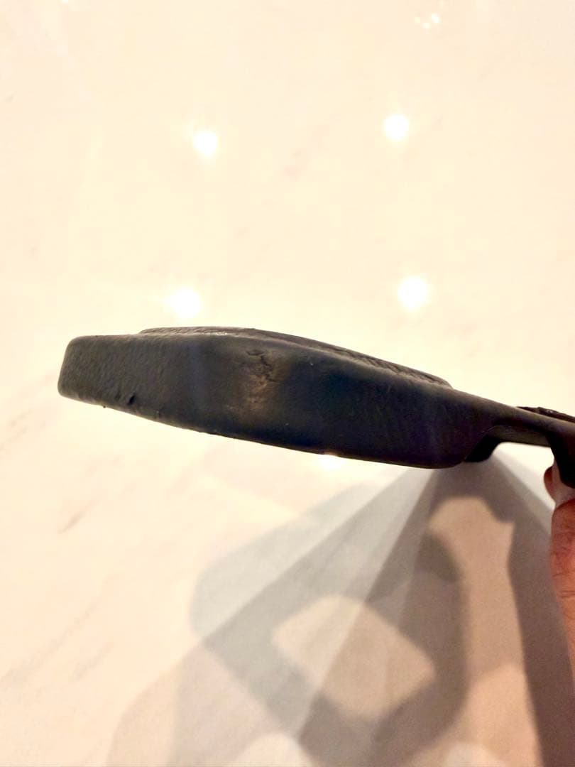 Louis Vuitton ルイヴィトンiPhoneケース　15pro