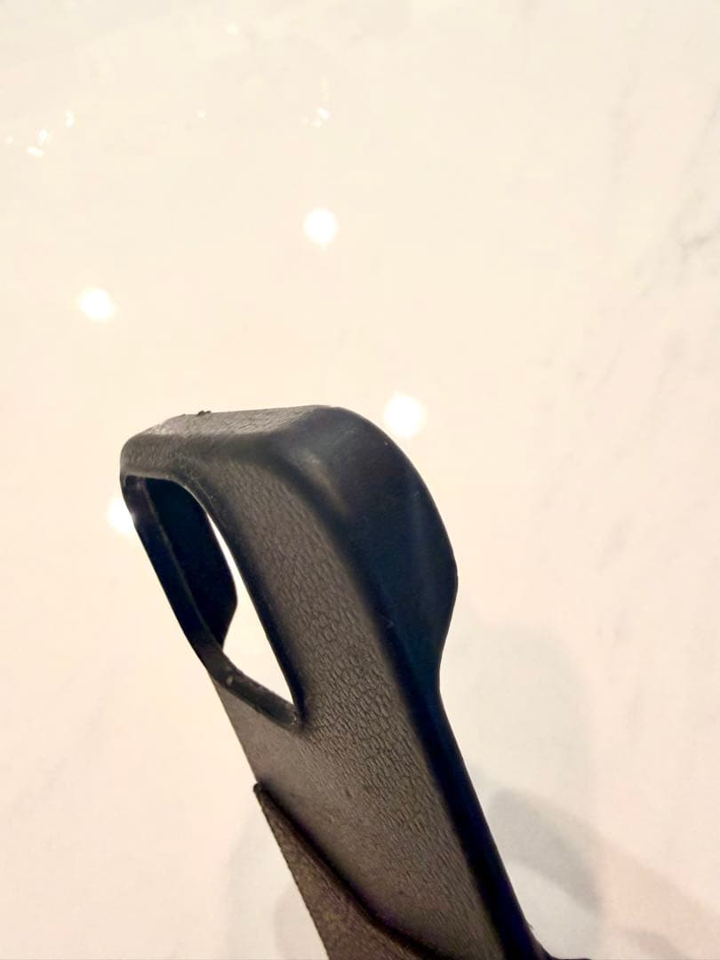 Louis Vuitton ルイヴィトンiPhoneケース　15pro