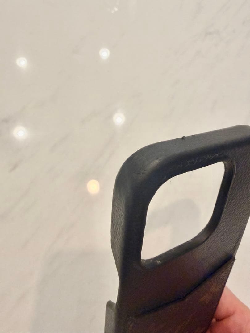 Louis Vuitton ルイヴィトンiPhoneケース　15pro