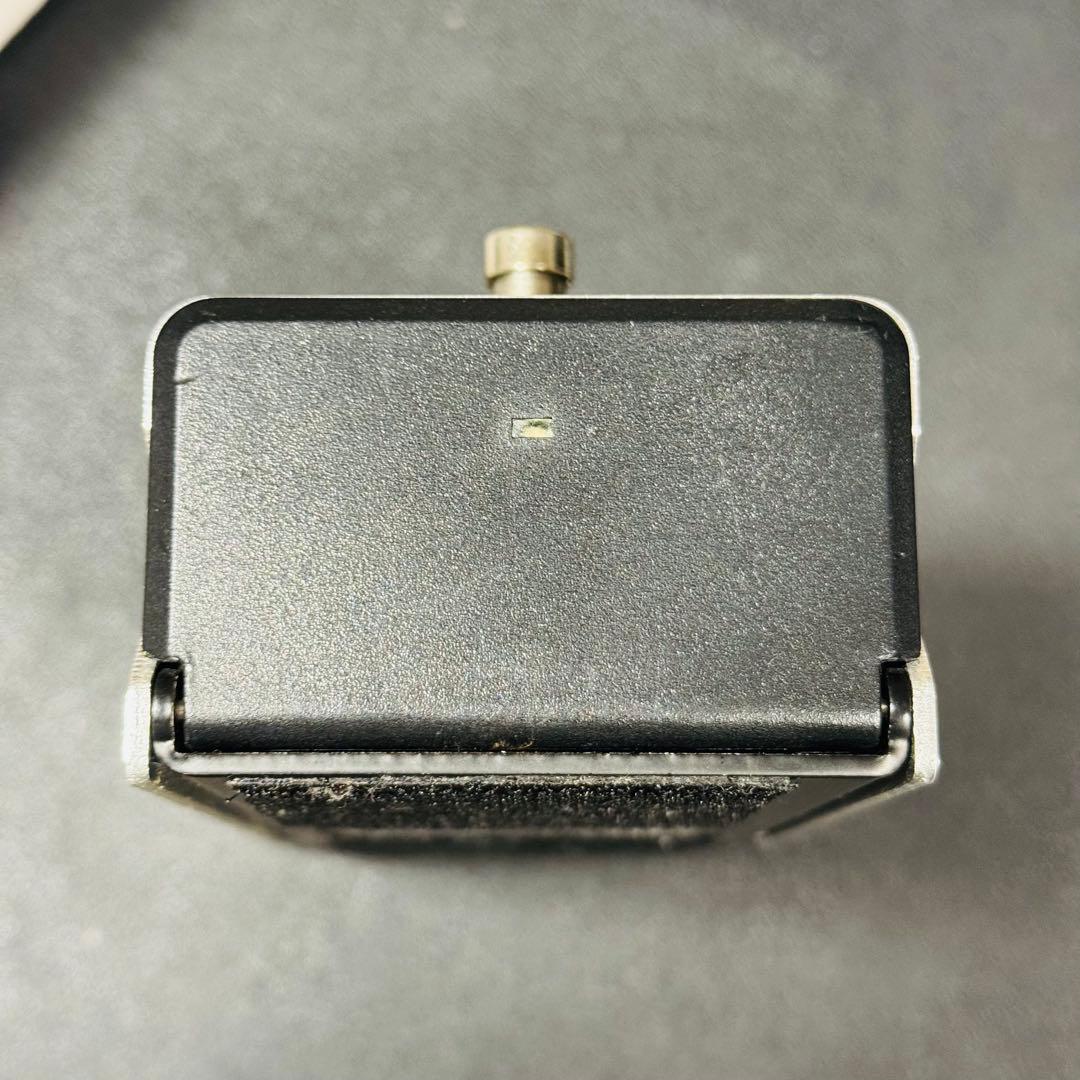 ギター Fender Level Set Buffer