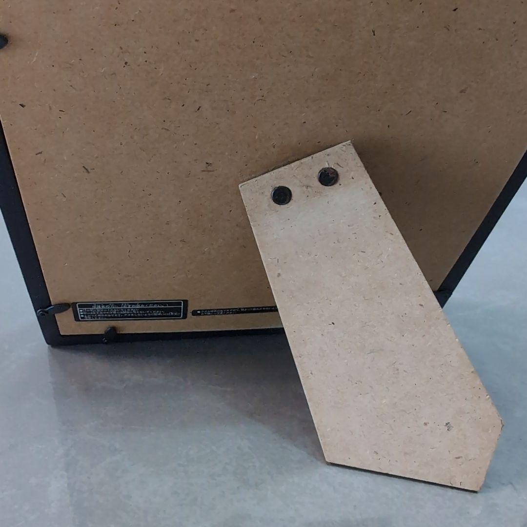 【希少】バズライトイヤーのアストロブラスター　ピンバッジセット　東京ディズニー