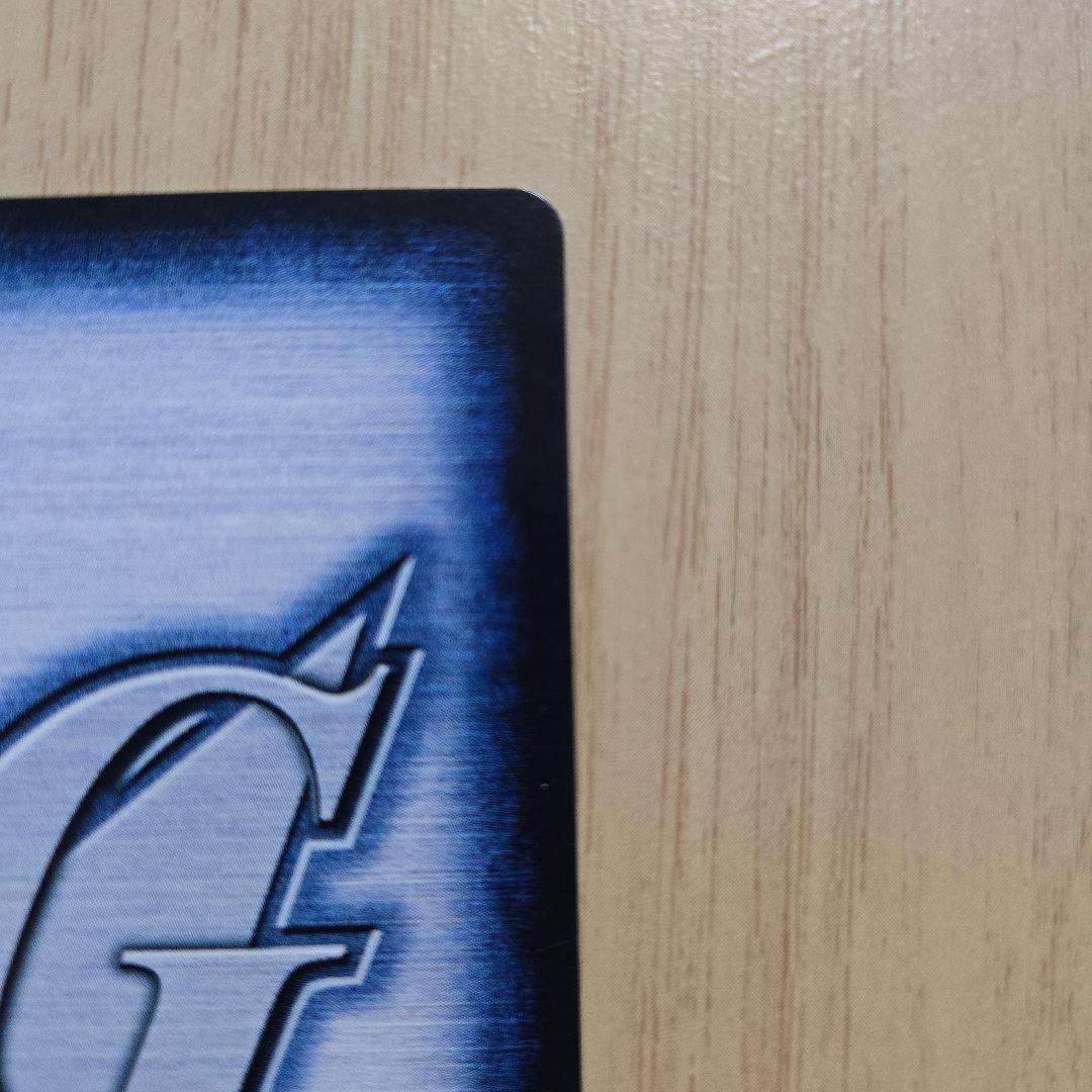 ガンダムウォー　２８弾　Vガンダム(ウッソ機&マーベット機)　１枚