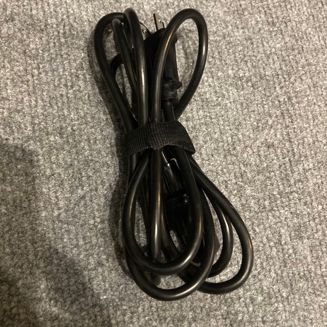 モジュラーケース 104hp