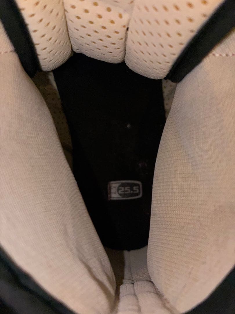 heyco公式アカウント01 Mizuno ボクシングシューズ