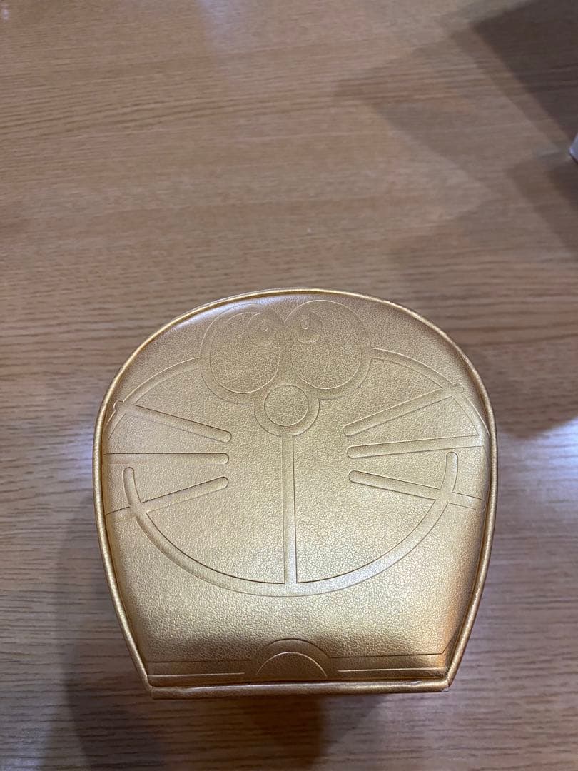 ドラッチ　ヴァリアーツセット