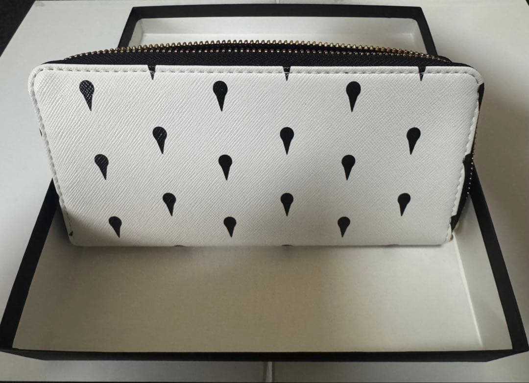 【PB限定】【ジョジョの奇妙な冒険】黄金の風レザーコレクション２　ブチャラティ