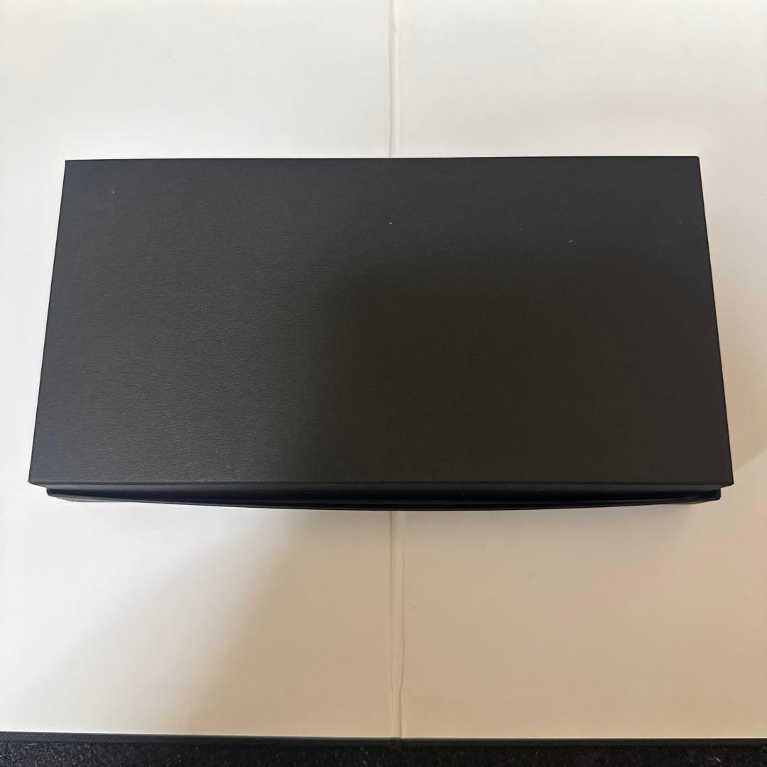 【PB限定】【ジョジョの奇妙な冒険】黄金の風レザーコレクション２　ブチャラティ