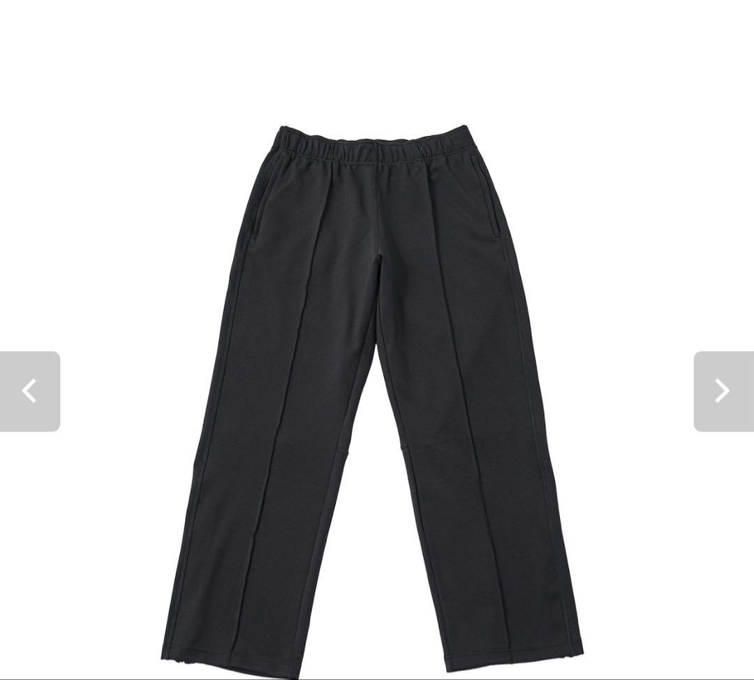 セットOVY Euro Military Track Jacket＋Pant