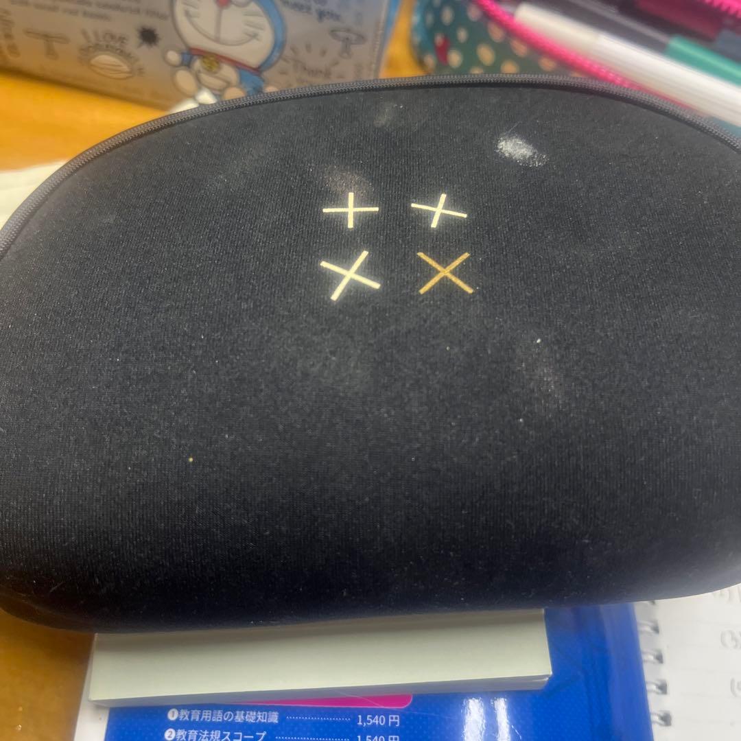 セルキュア4tプラス