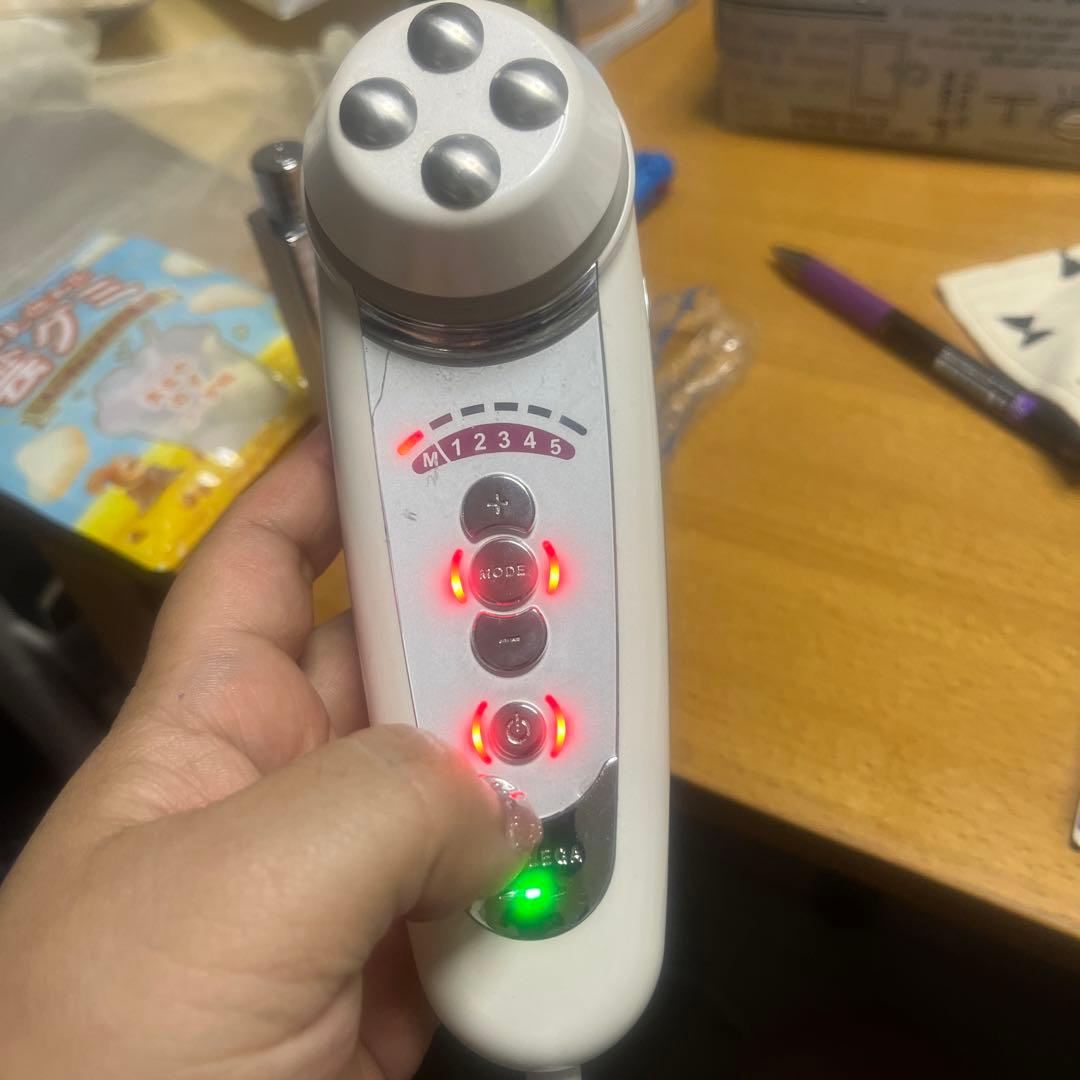 セルキュア4tプラス