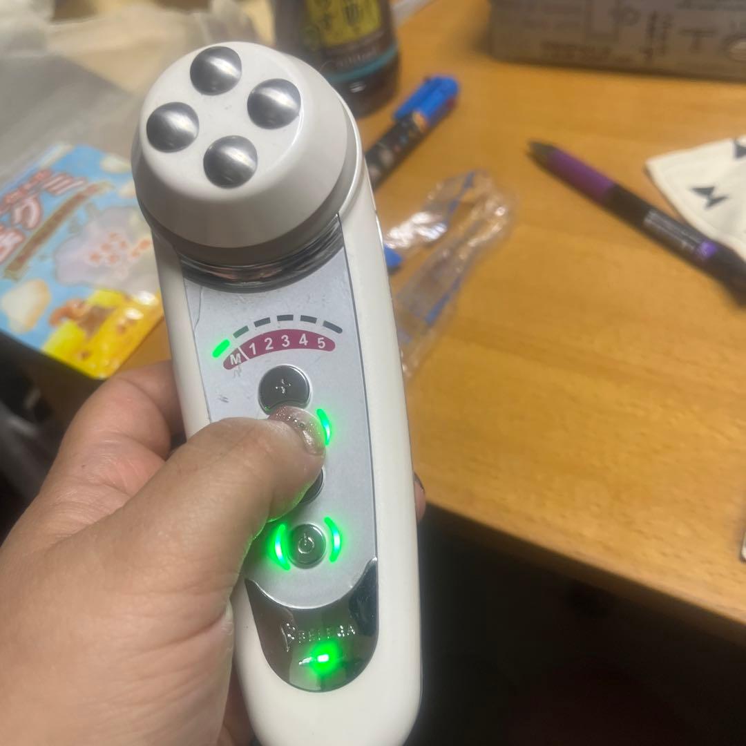 セルキュア4tプラス