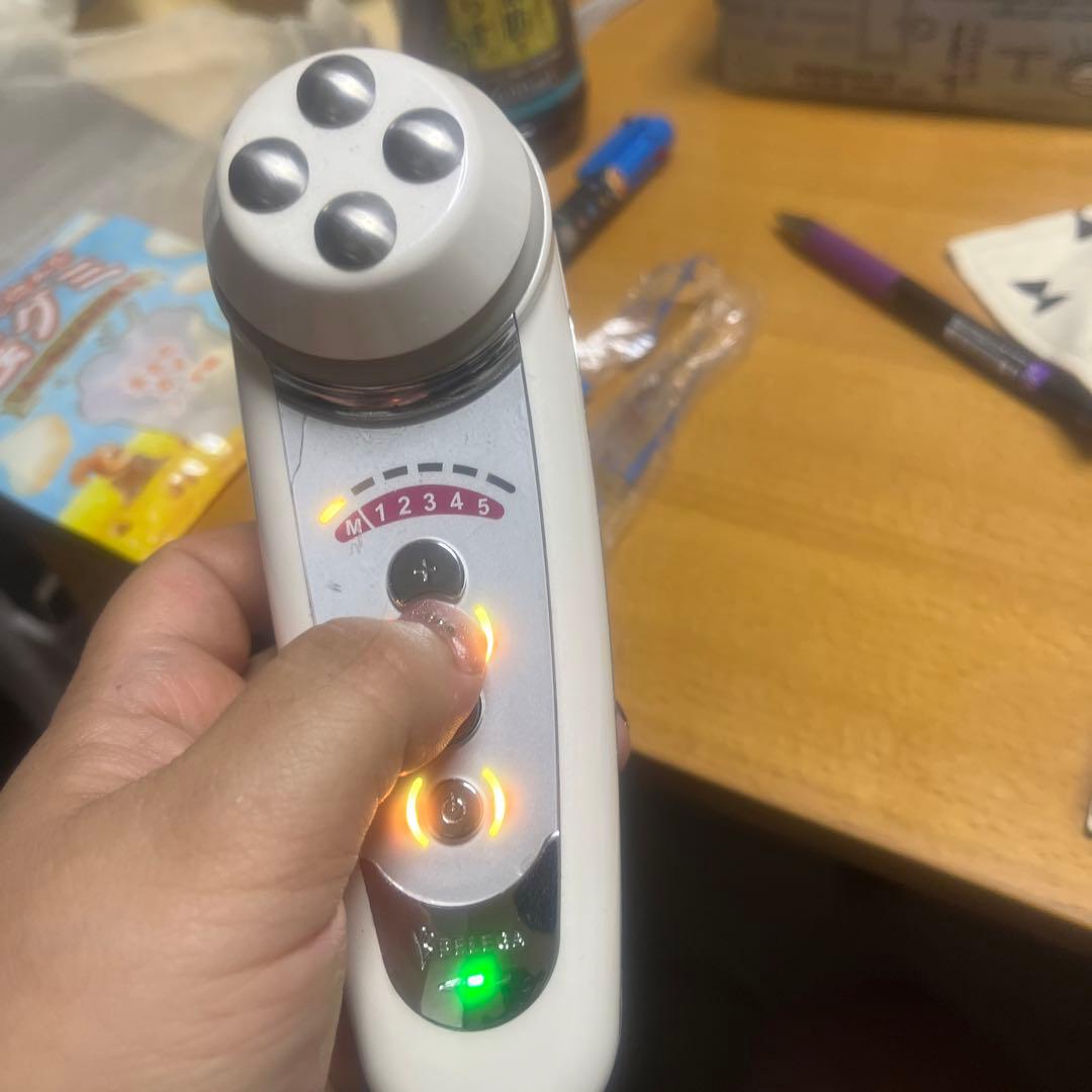 セルキュア4tプラス