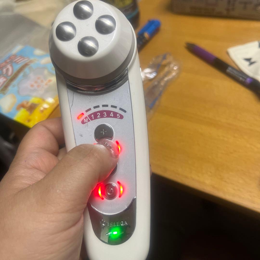 セルキュア4tプラス