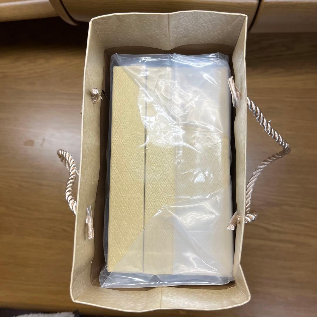 こ*つ様 KAVALAN カバラン 蒸留所限定　ピーテッドウイスキー 300ml