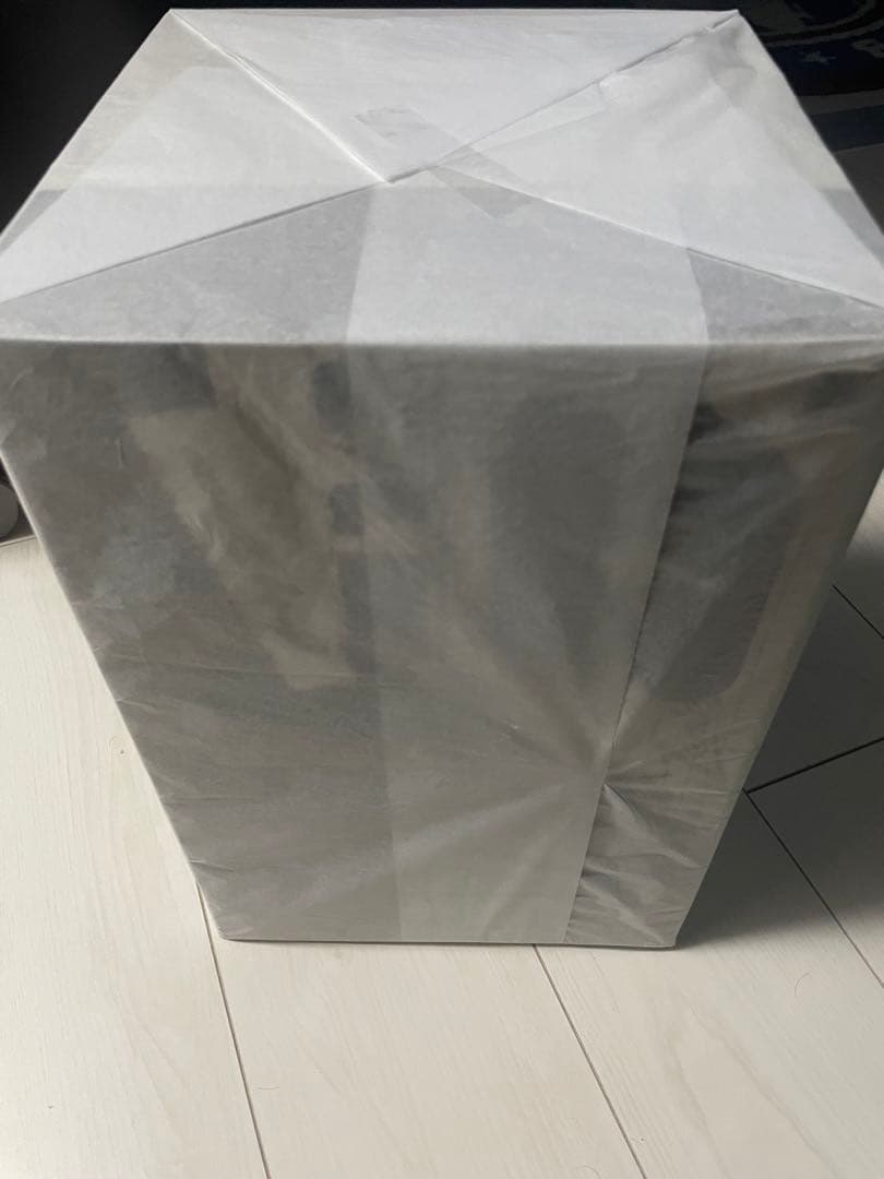 ゼンゼロ　アンビー　新品