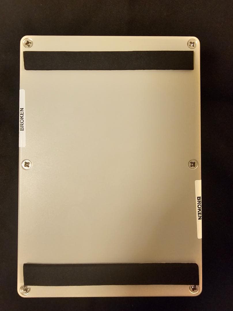 ギター Pete Cornish NG-2 Fuzz