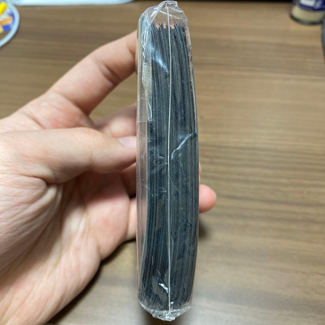 【超希少】 遊戯王 カオス・ゴッデス-混沌の女神- スリーブ 70枚 未開封