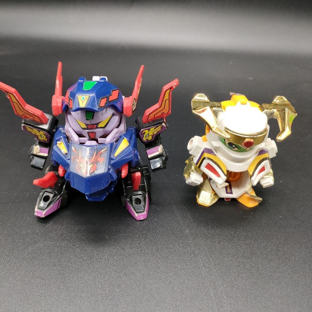 【ジャンク】ビーダマン まとめ売り OSパーツ等あり