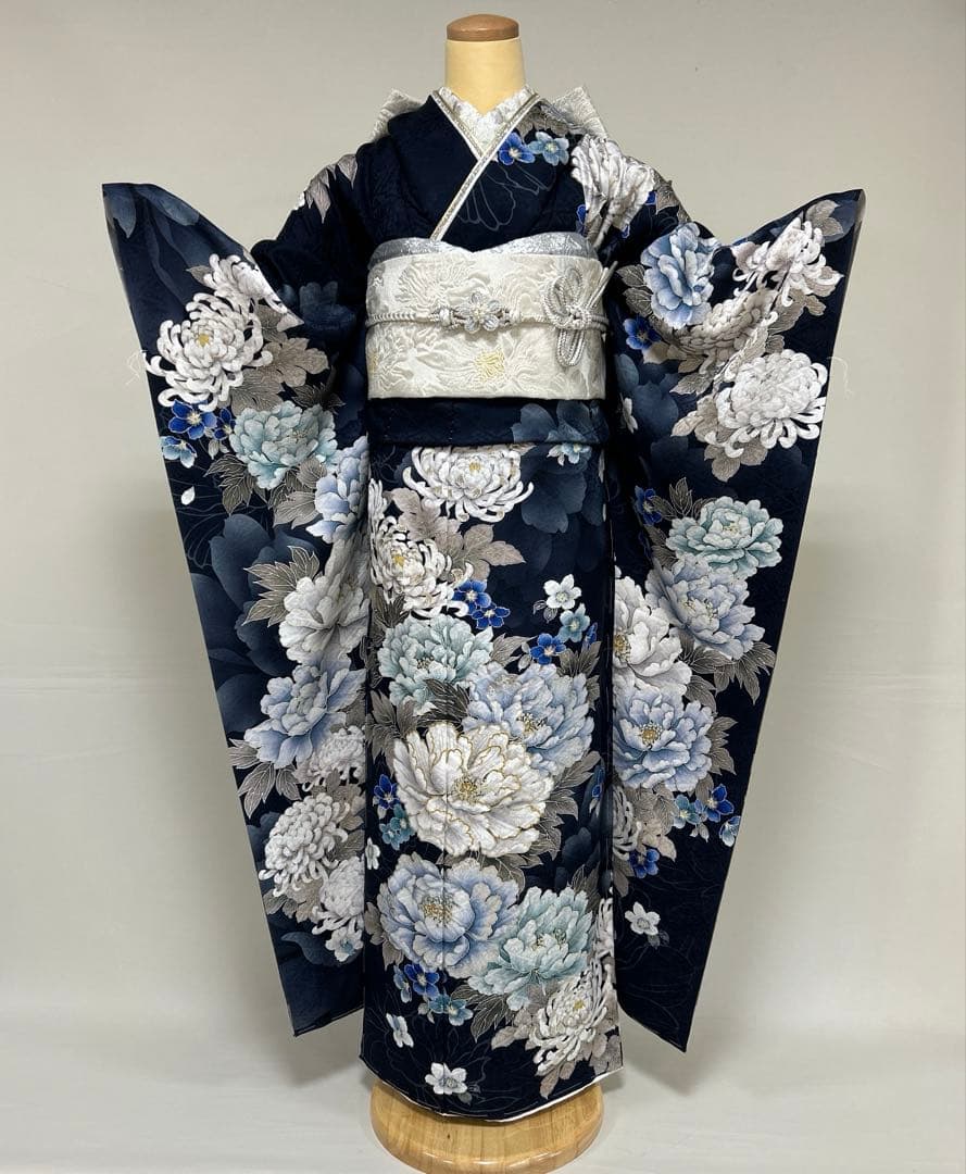 振袖セット
