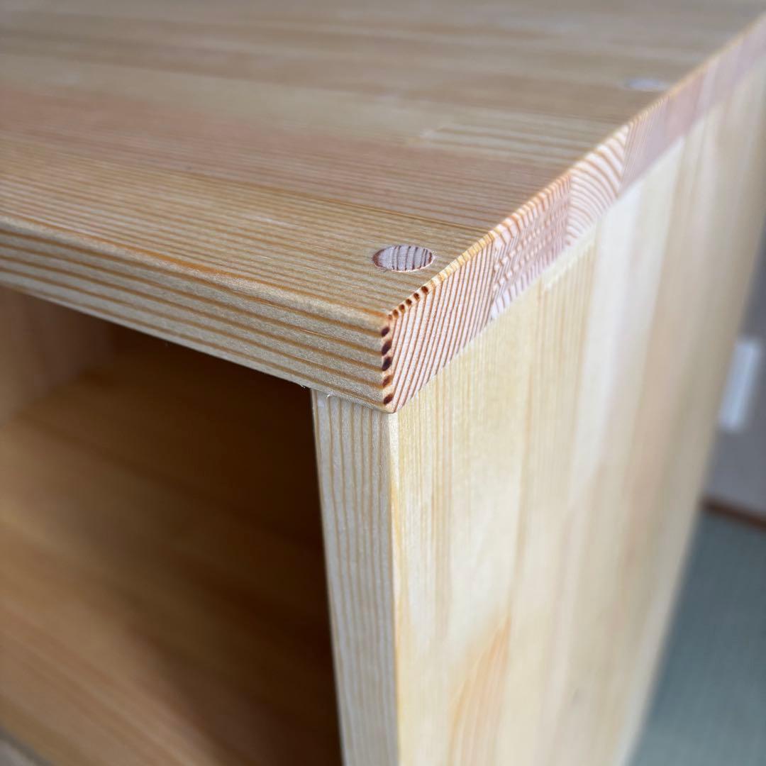 ひとみ’s Shop☘️即購入大歓迎❣️