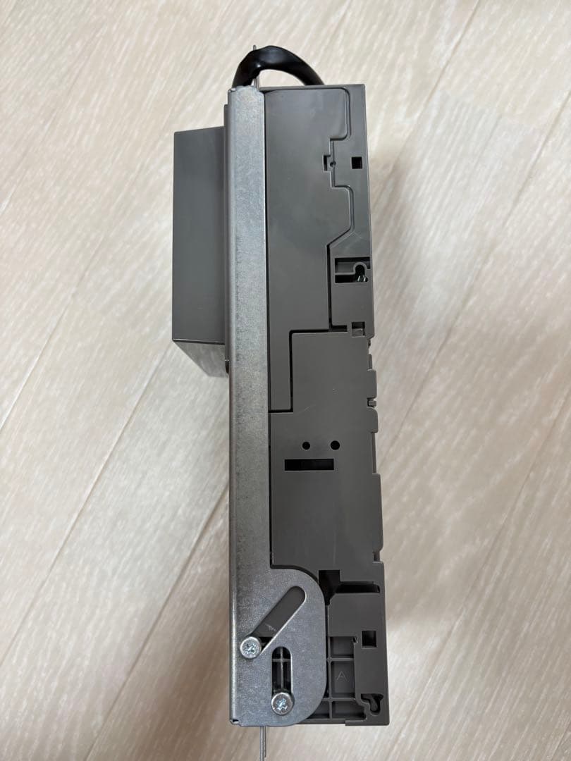 NBX R620-A（SD）新札対応 CONLUX ビルバリ