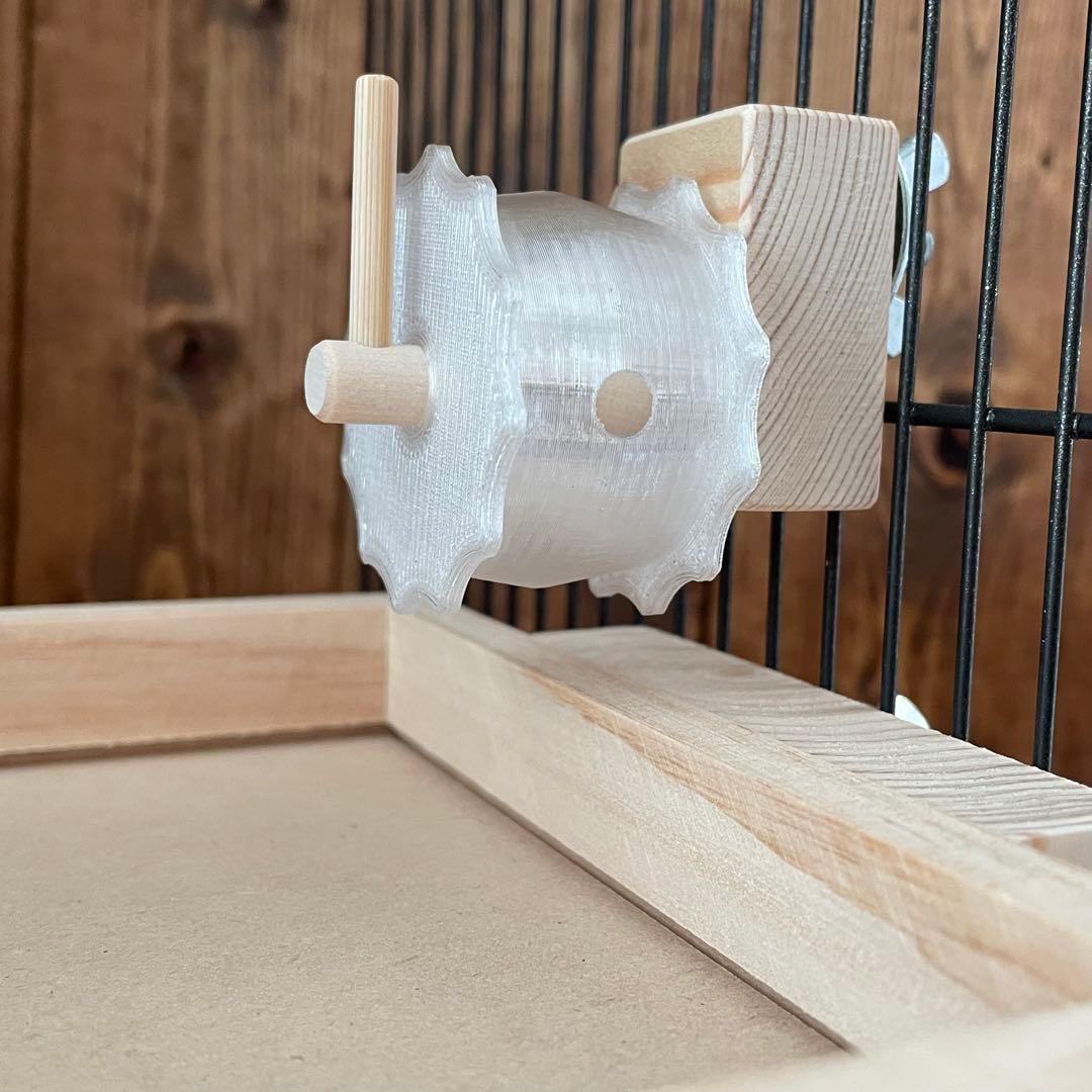 ぺんぺちょ　フォージングトイおまとめ