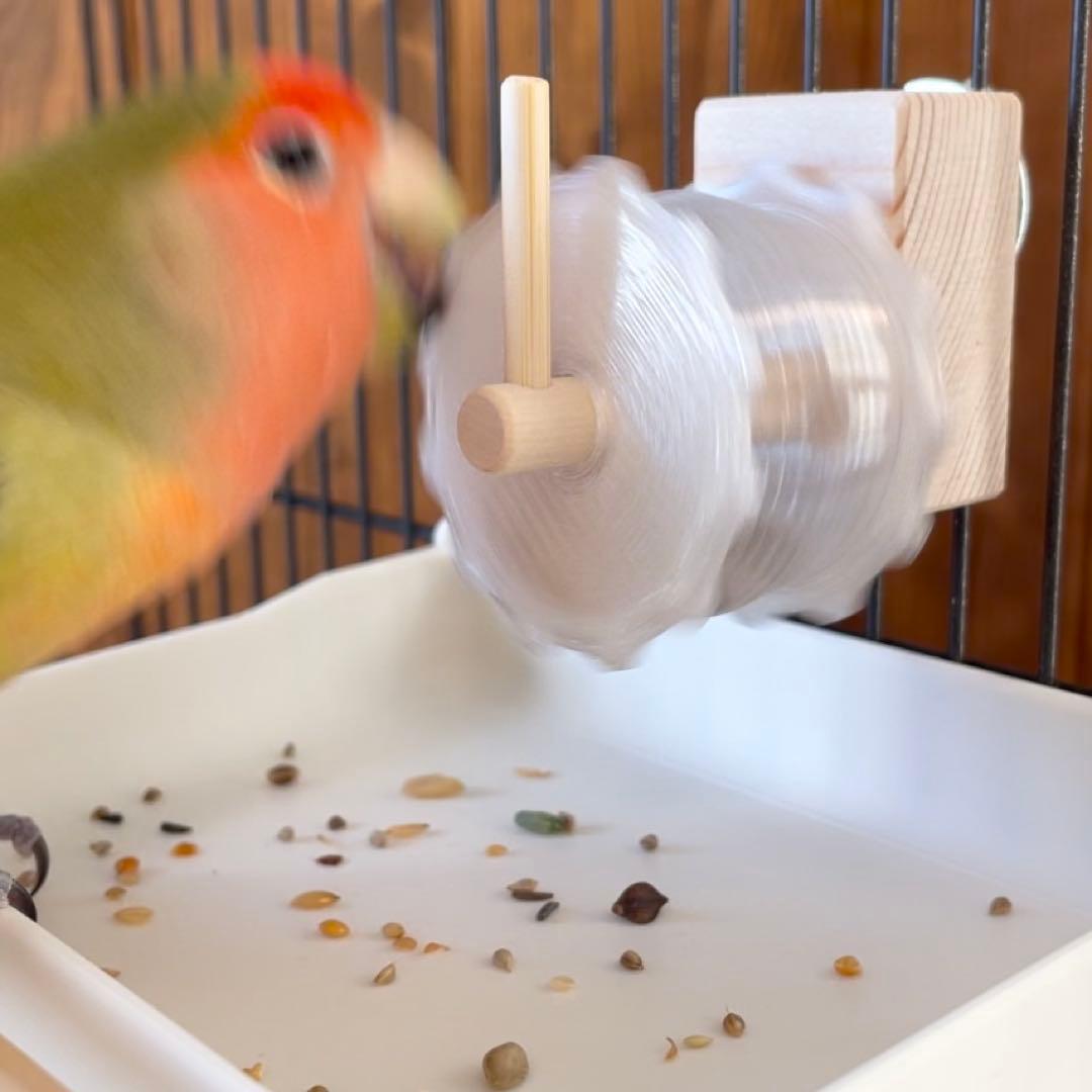 ぺんぺちょ　フォージングトイおまとめ