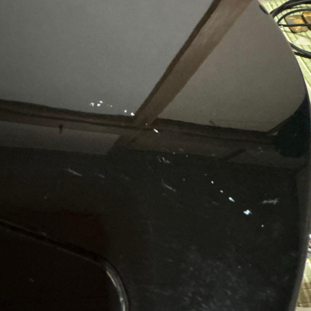 EDWARDS エドワーズ　E-I-85LP ルナシー イノランモデル　ギター