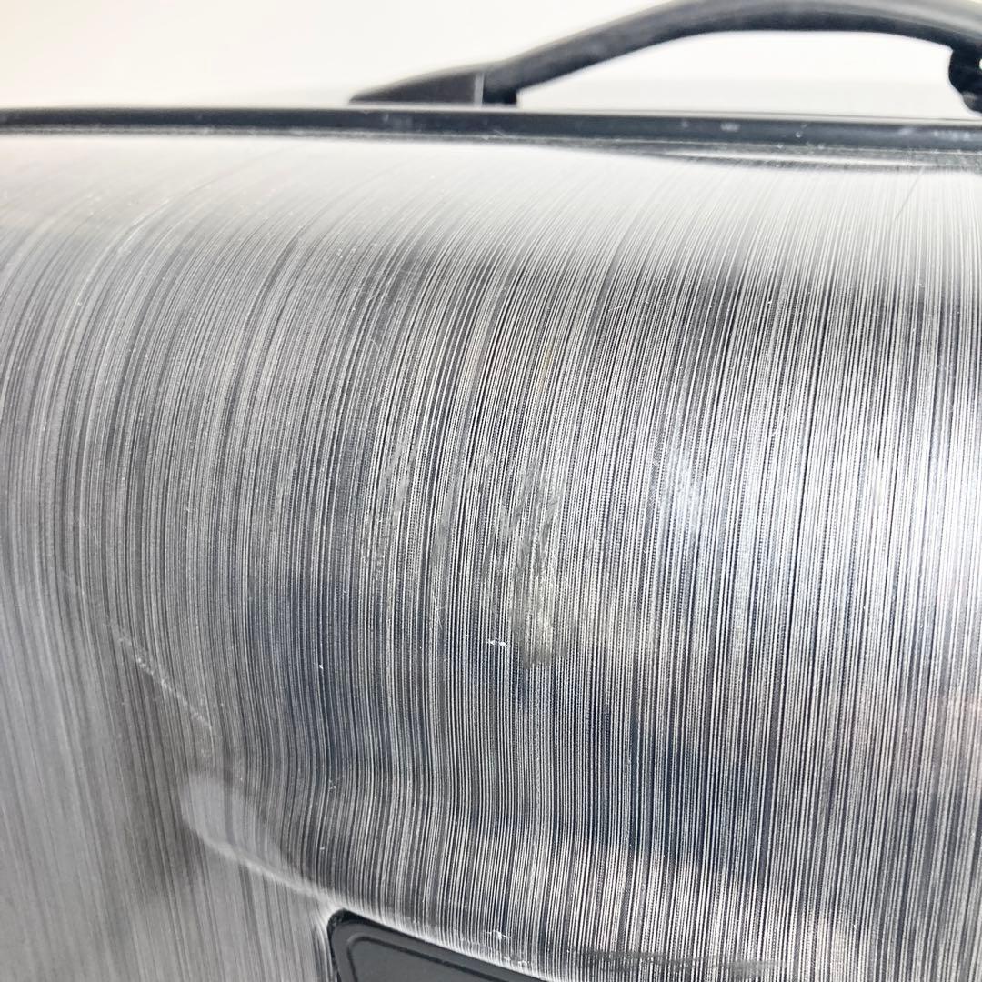 TUMI キャリーケース スーツケース パッキングケース 28230DHL