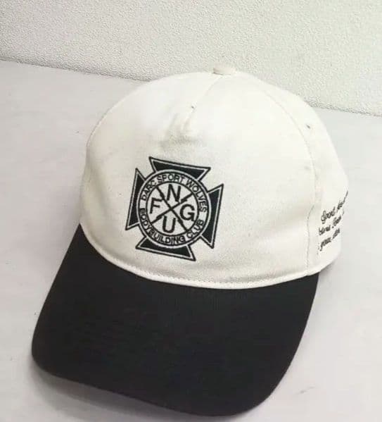 ニックさん専用　3点