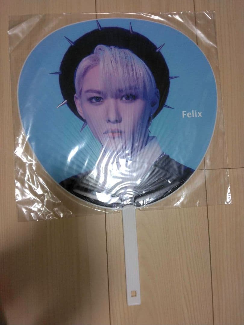 straykids スキズ フィリックス グッズ まとめ売り