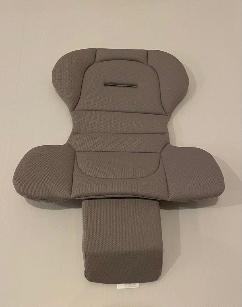 Aprica エアキャリーAB、トラベルシステムベース