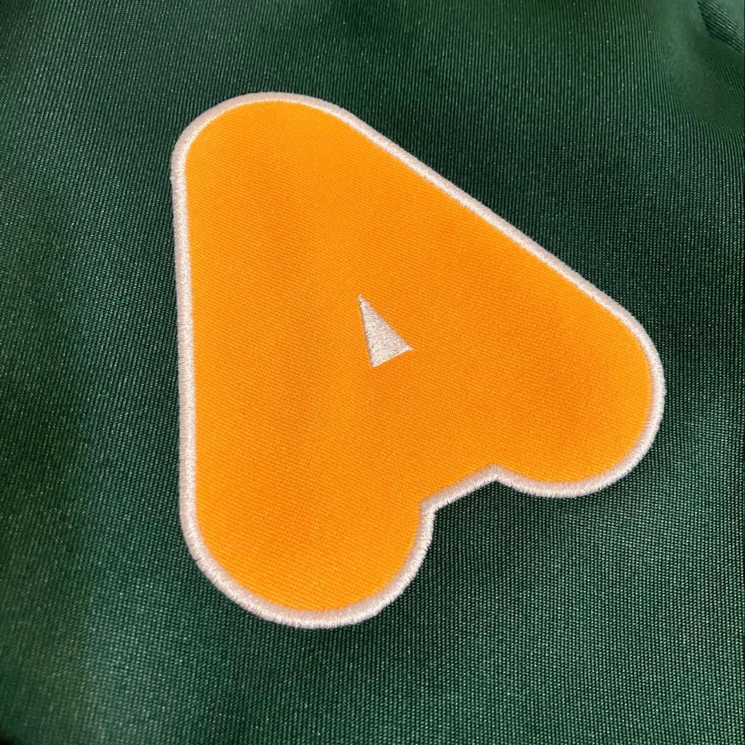 【値下げ中】【未使用美品】あいみょん サーチライト ユニフォーム　Mサイズ