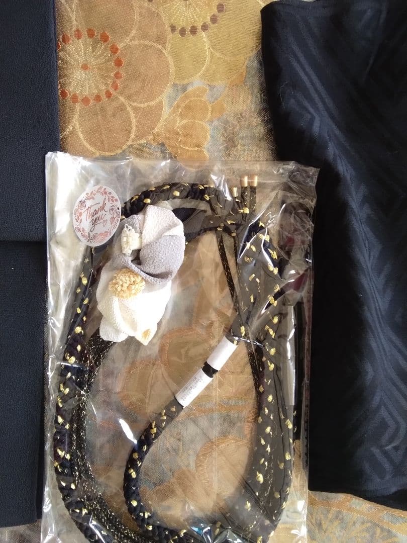 振袖フルセット、正絹総絞り、成人式、重ね衿、帯揚げ帯締め、本佐賀袋帯、襦袢