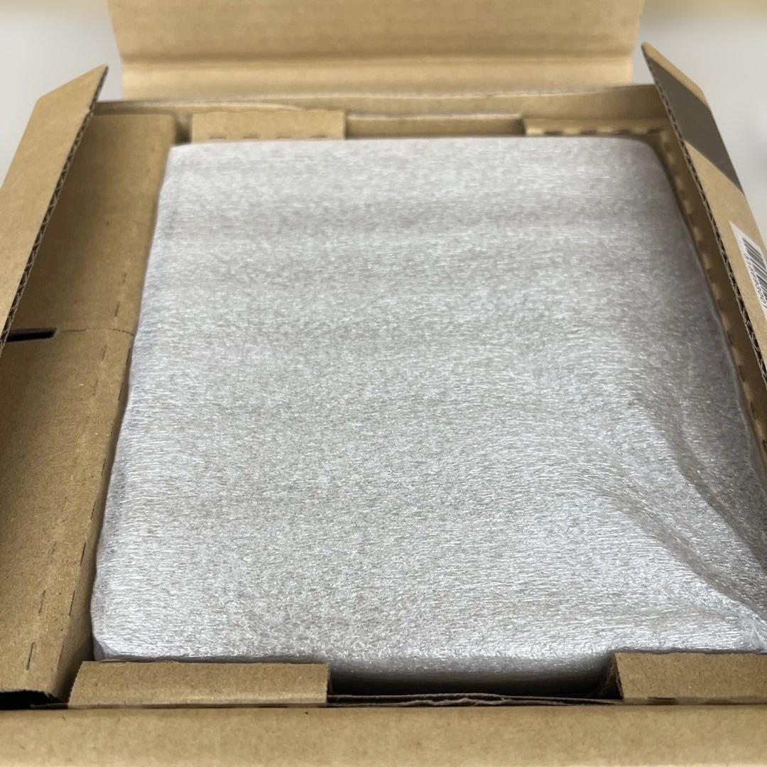 512511在庫処分Kingjimラベルプリンター PRO MARKSR-MK1