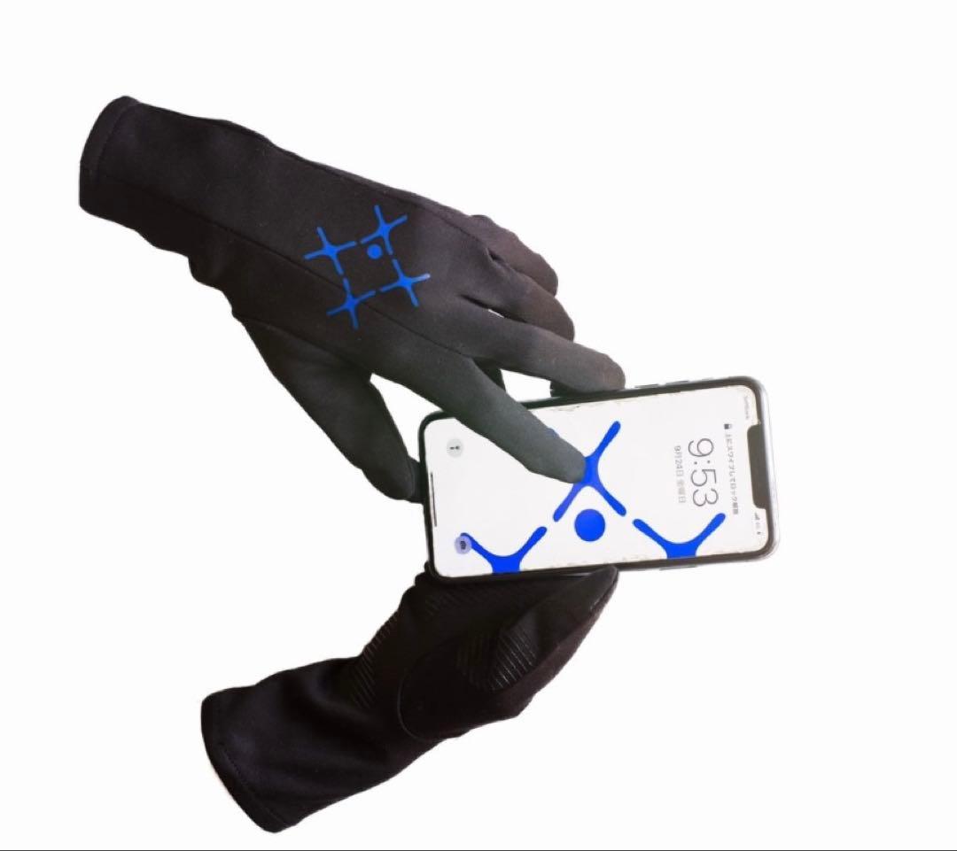 小物 Sound Sports SS Gloves soundsports