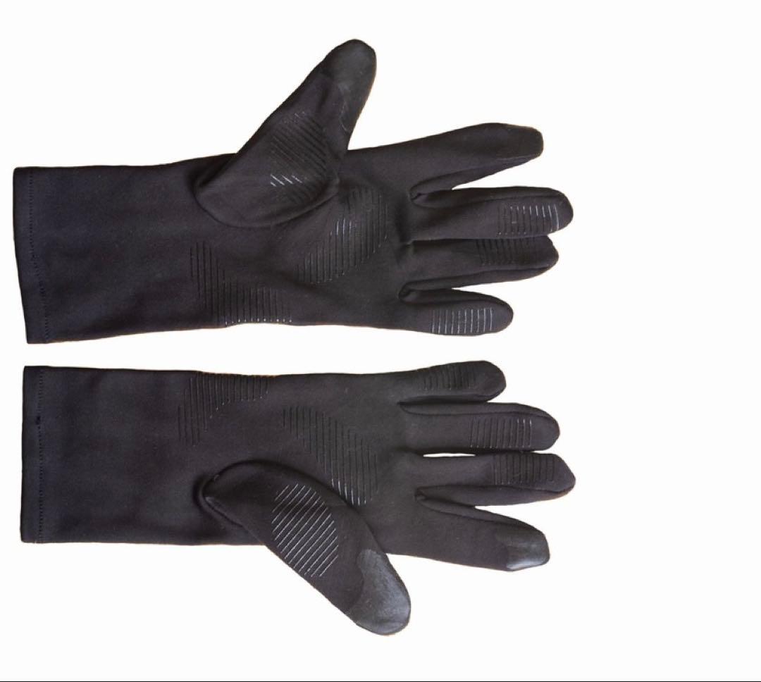 小物 Sound Sports SS Gloves soundsports