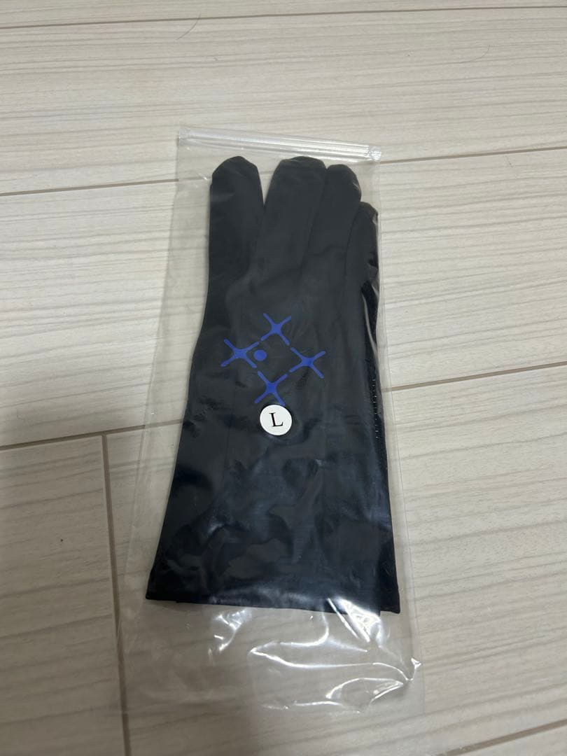 小物 Sound Sports SS Gloves soundsports