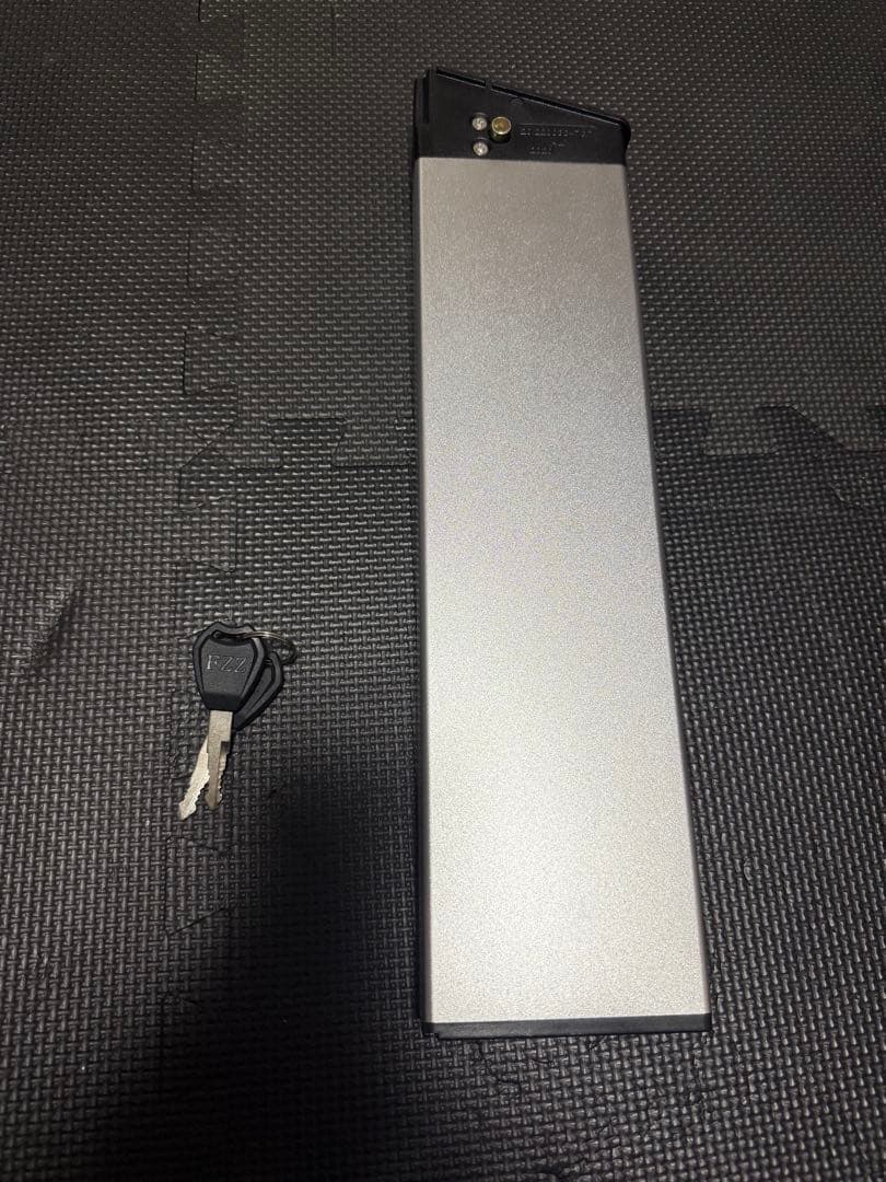 【最安値低走行わずか359㌔】 E-BIKE MOVE X 豪華おまけあり！！