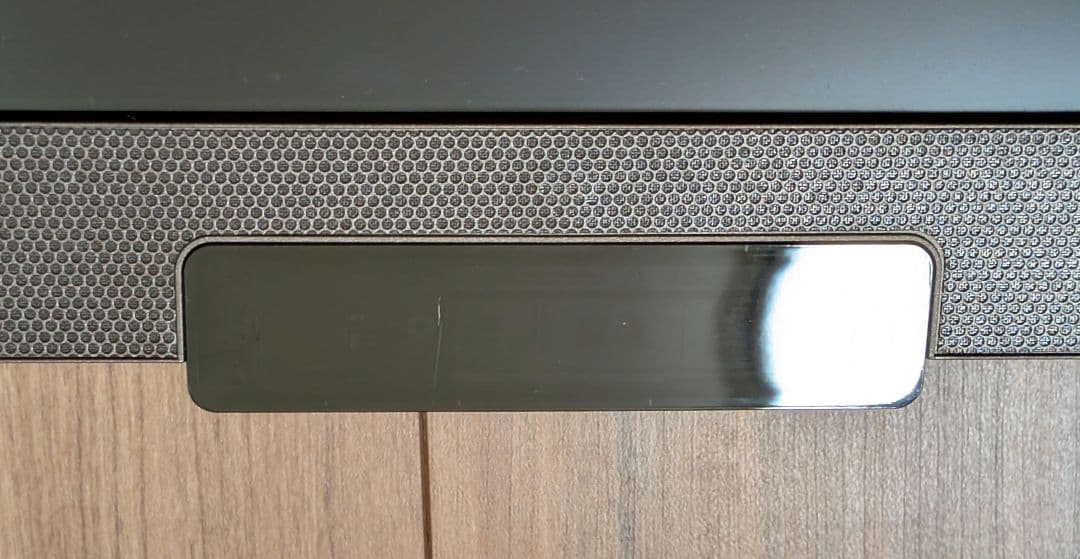 ディスプレイ・モニター本体 BenQ EX2780Q