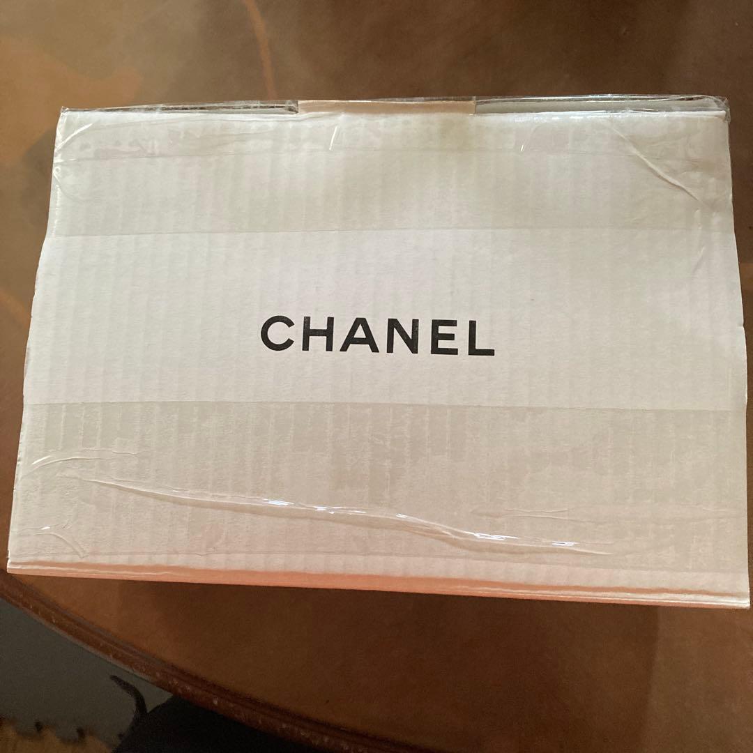 DKNY♡ダナキャランニューヨーク腕時計クロノグラフ