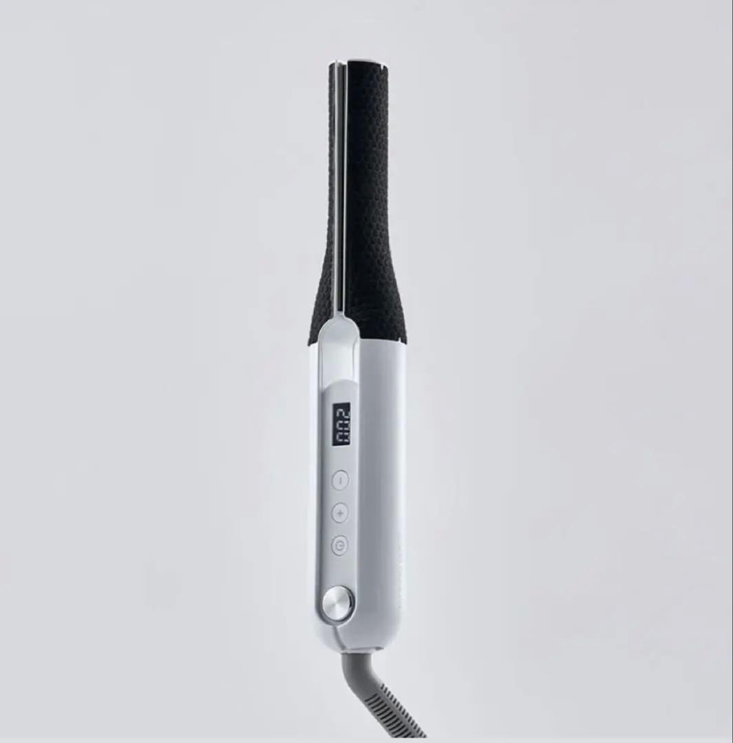 cado カドー ヘアアイロン BI-G1